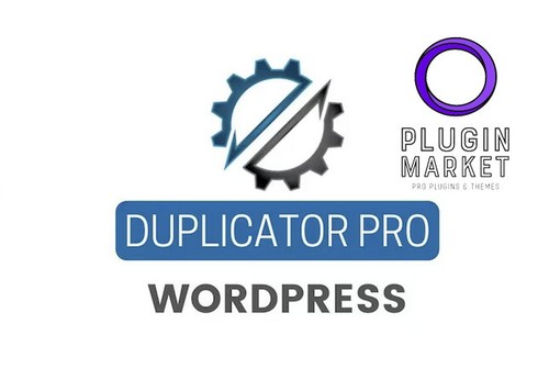 Duplicator pro wordpress - duplicator,