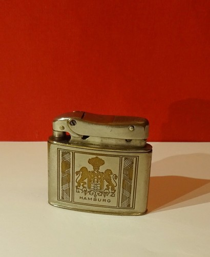 Altes 1000 zünder - 1000,