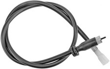 Tachowelle für Aprilia