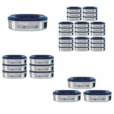 Angelcare Nachfüllkassetten