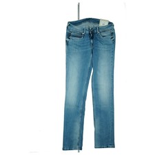 Pepe Jeans Ariel Wmn super