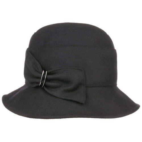 Mayser kelly sympatex - kelly,