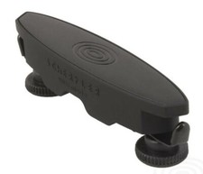 Schertler Tonabnehmer