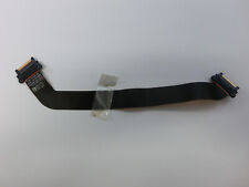 Samsung LVDS T-Con Kabel Panel BN96-18130C 46" Flex Kabel UE46D6500 / D65xx