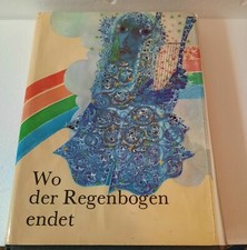 10 DDR- Kinderbücher