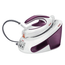 Tefal SV8054 Express Anti-Kalk