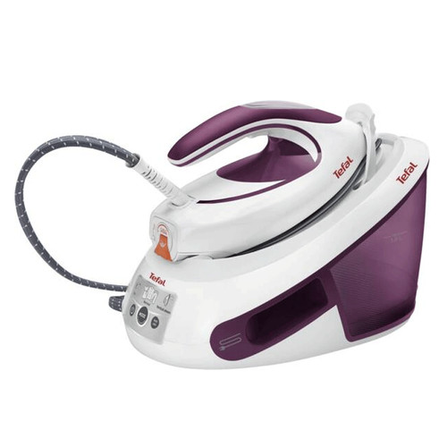 Tefal sv8054 express - tefal,