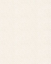 Vliestapete Rattan Flecht