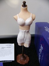 The Latest Thing 17204 What a