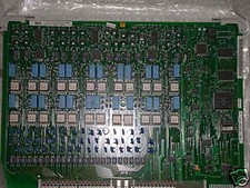 Siemens Hicom 150 Hipath 3750/3550 SLMO 24 Q2901 Rechnung Mwst 