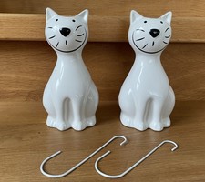 Luftbefeuchter 2er Set