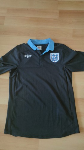 England trikot neuwertig - england,