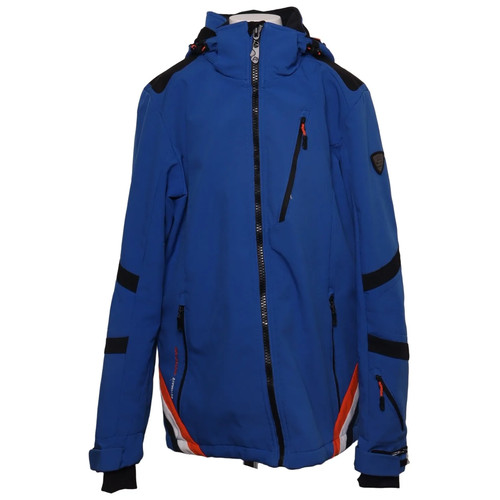 Falcon skijacke unisex - skijacke,,
