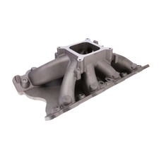 351C 5.8 Single Plane Intake