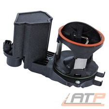 VENTIL LUFTSTEUERUNG