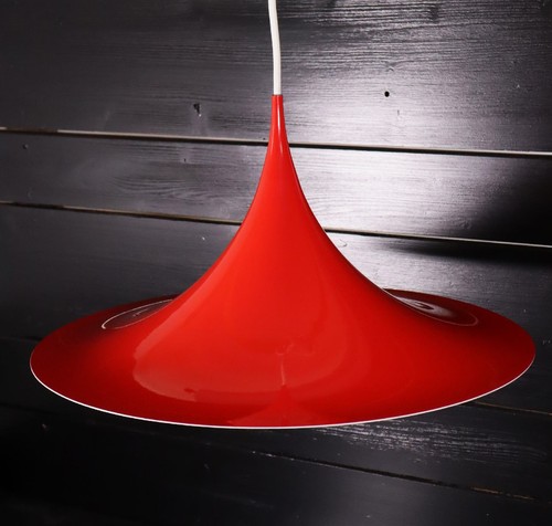 Semi pendant fog morup - fog, 47,5