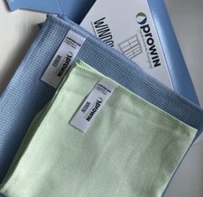 Prowin Window Wonder Fenster