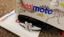 Kiddimoto verstellbarer Kinder