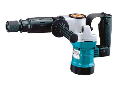 Makita 17mm sechskant - 17mm, a/f