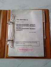 Bundeswehr BW Dienstvorschrift