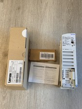 Lenze 8200 Vector Frequenzumrichter 3~ 400V 1,5kW E82EV152K4C Unbenutzt in OVP