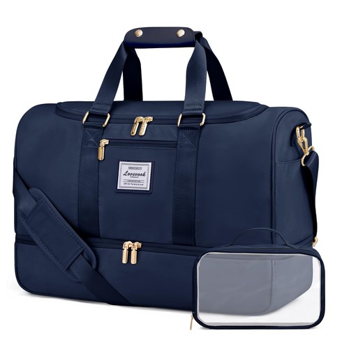 Sporttasche reisetasche groß - reisetasche,