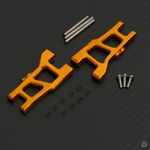 Gpm racing aluminium - racing,