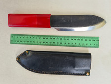 Sehr selten,Sammlerstück