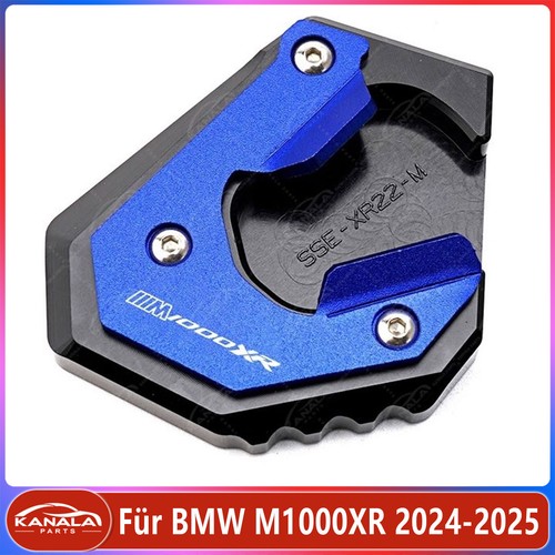Für bmw m1000xr 2024 - für,
