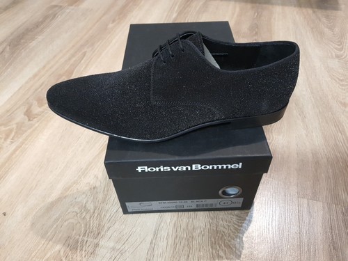 Floris van bommel derbys - bommel, camou