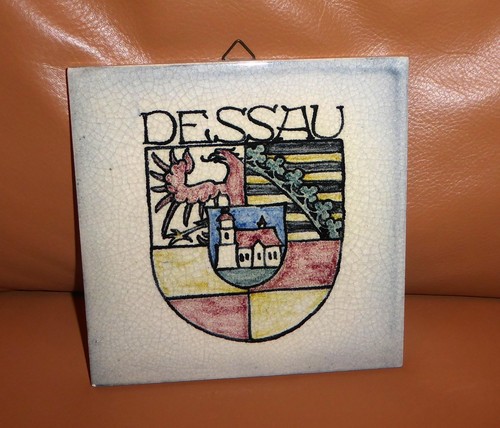 Art deco keramik dessau - !!!!,