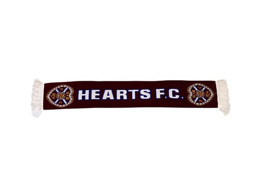 Offizieller heart - heart, of