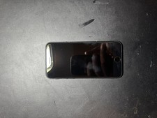 Apple iPhone SE 2. Generation