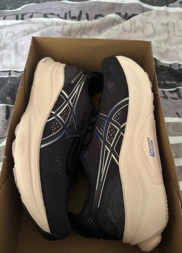 Asics gel kayano laufschuhe - gel,