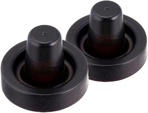 Fissler schnellkochtopf - fissler,