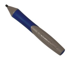 SMART Board Interactive