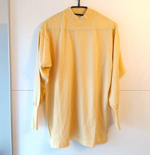 Vintage mayser damen - vintage,