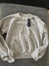 Abercrombie & Fitch Kids