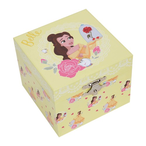 Disney prinzessin belle - disney,