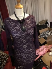 Rosemunde Copenhagen