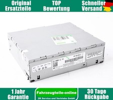 Autoradio Radio Audi A4 A5 B8 8K 4G1035053D