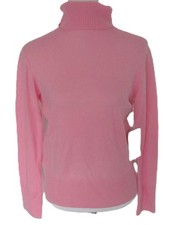 AUTHENTIC CASHMERE Pullover