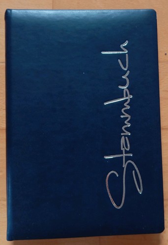 Hochzeit buch der familie - hochzeit, *