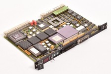 E7-1 / X1301 Eltec - Used -