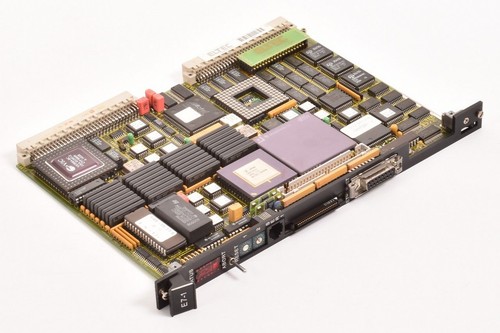 X1301 eltec used - x1301,
