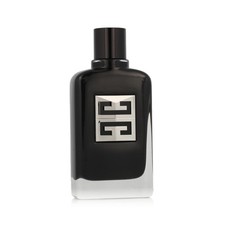 Givenchy Gentleman Society Eau