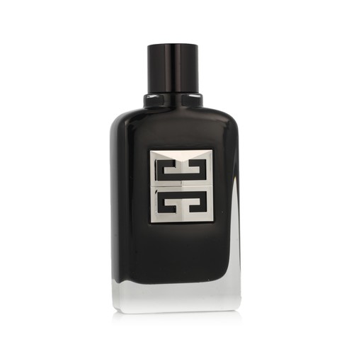 Givenchy gentleman society eau - givenchy,