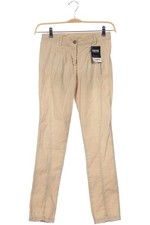 TWINSET Stoffhose Damen Hose