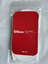 Brand New 2026 Wilson Pro