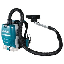 Makita DVC261ZX15